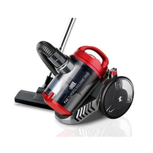 Abans 1600W 3L Vacuum Cleaner EV-800