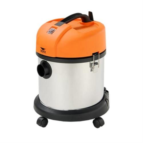 Abans Wet & Dry Vacuum Cleaner YLW77-20L