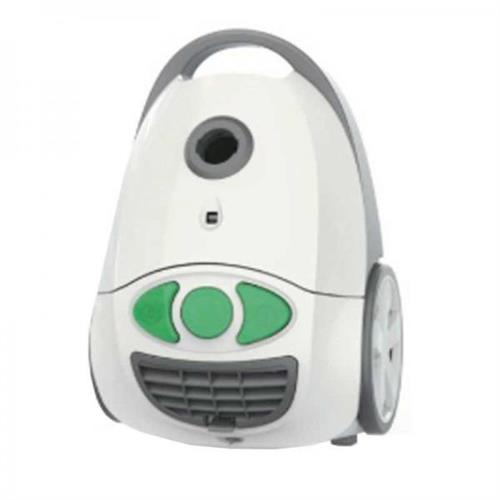 Clear-Vacuum Cleaner- Dry YL96- 3L