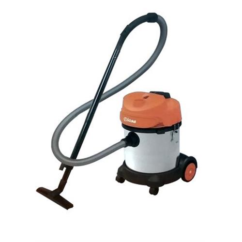 Dione 1200W Wet and Dry Vacuum Cleaner DVC6273