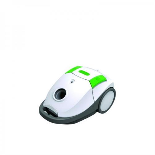 Clear 1200W Vacuum Cleaner Dry With 5m Cable YL60-2L