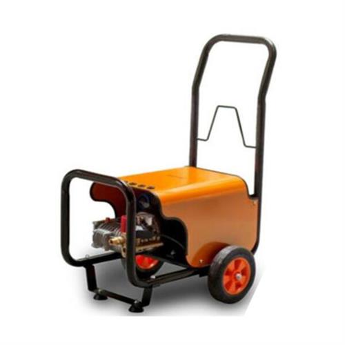 Clear 2200W Pressure Washer YLQ9021