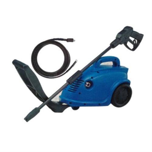 Giant 1200W High Pressure Washer GAPW-70P