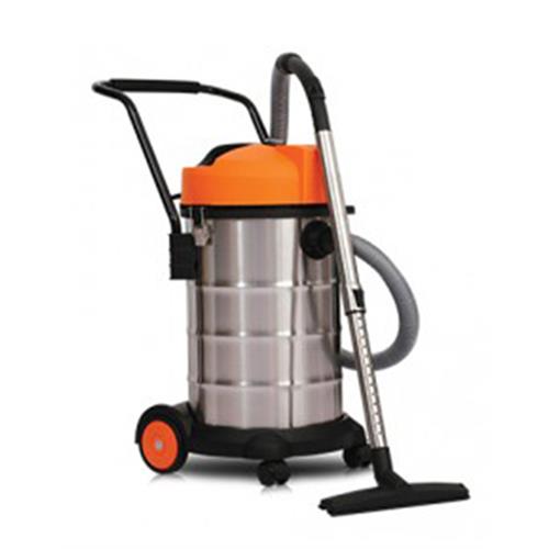 Innovex 1200W 40L Vacuum Cleaner Wet & Dry IVCW003