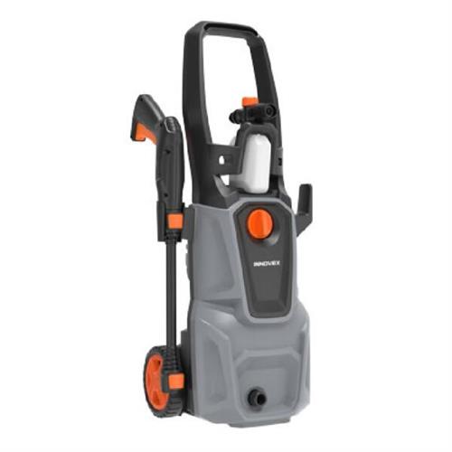 Innovex 1600W 130 Bar Pressure Washer IPW 003