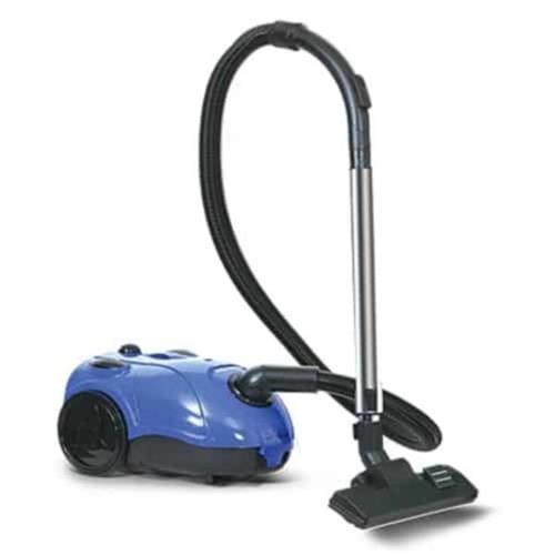 Innovex 1600W Push and Go Vacuum Cleaner IVC001J1