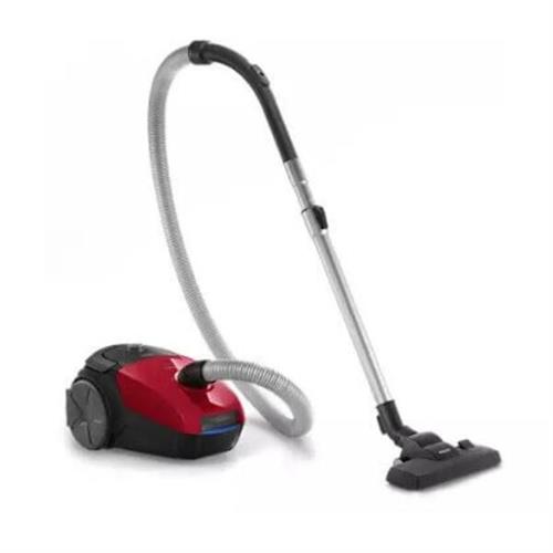 Philips 1800W 3L Bagged Vacuum Cleaner FC8293