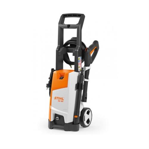 Stihl RE 90 High Pressure Washer STS 4951 012 4507