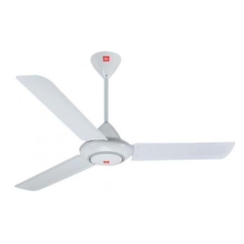 KDK 56 Ceiling Fan M56RG