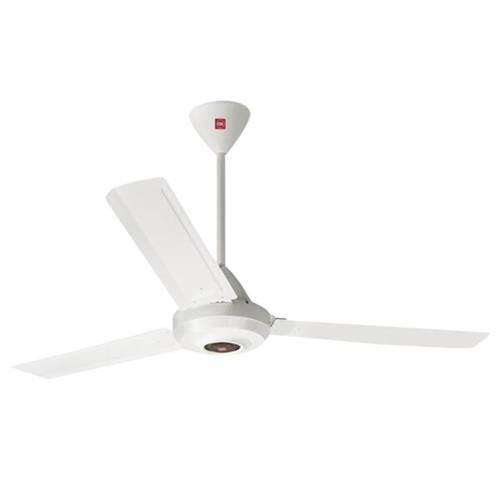 KDK 56 Ceiling Fan N56RG