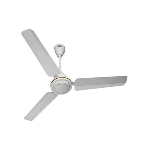 Usha 56inch Three Blade Ceiling Fan Atom EX-1400mm