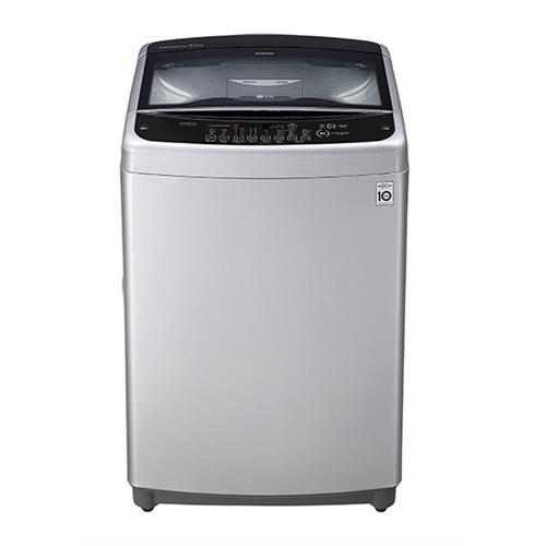 LG 12kg Smart Inverter Top Load Washing Machine T2312VSAM