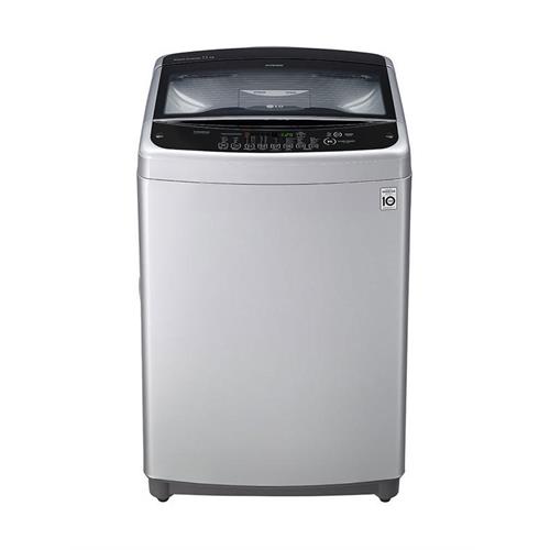 LG 15kg Smart Inverter Top Load Washing Machine T2515VSAM