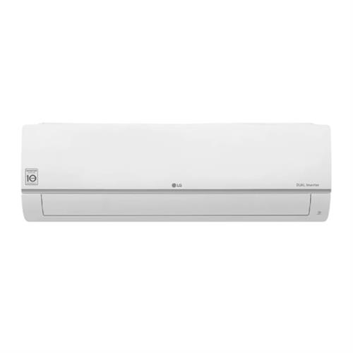 LG 12000BTU AIR CONDITIONER DUAL COOL R32 INVERTER