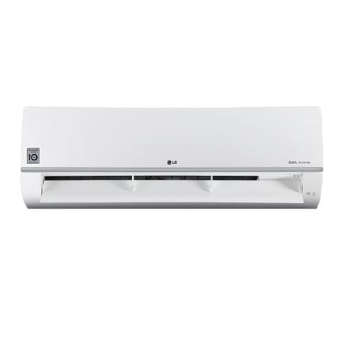 LG 18000BTU AIR CONDITIONER DUAL COOL R32 INVERTER