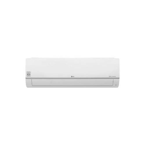 LG 24000BTU Air Conditioner Antivirus - Wi- Fi Inverter - LGACINQ24K23FB