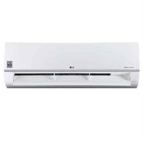 LG 24000BTU AIR CONDITIONER DUAL COOL R32 INVERTER