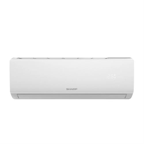 SHARP 18000 BTU Energy Efficient Air Conditioner - SHARP- AH- A18ZTEP- Id(within 3meter Installation And 3 Free Services)