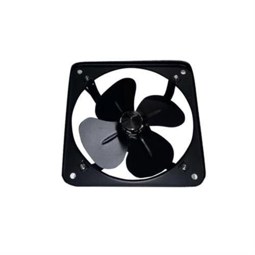 SMT Industrial Exhaust Fan - SFA- 25 [10?]