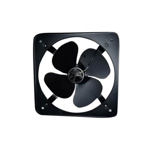 SMT Industrial Exhaust Fan - SFA- 35 [14?]