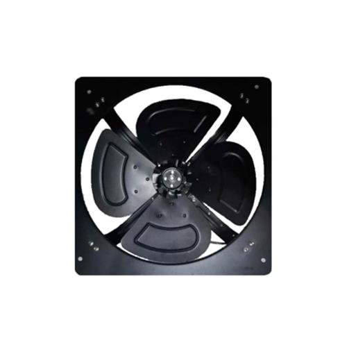 SMT Industrial Exhaust Fan - SFA- 50 [20?]