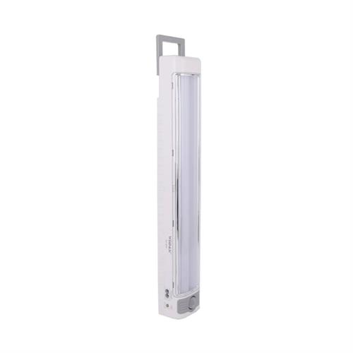 Weidasi Emergency Light- WD- 839T