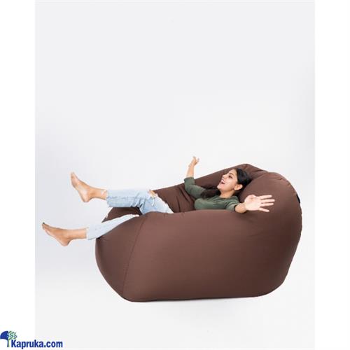 Classic Jumbo Beanbag Fabric