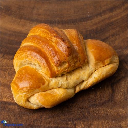 Butter Croissant