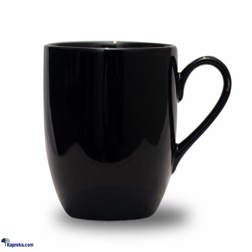 Dankotuwa Black Tea Mug