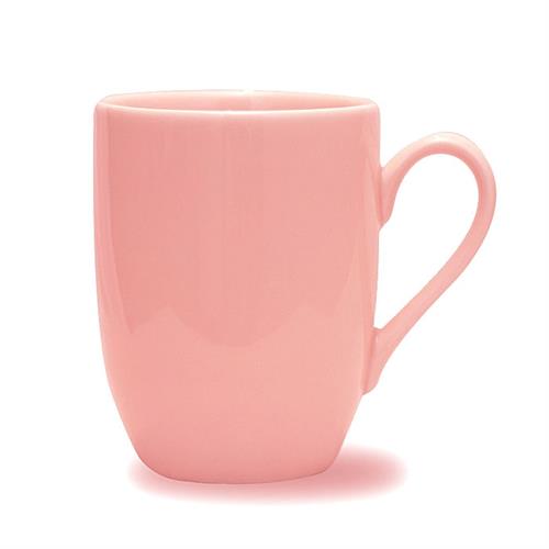 Dankotuwa Light Pink Tea Mug