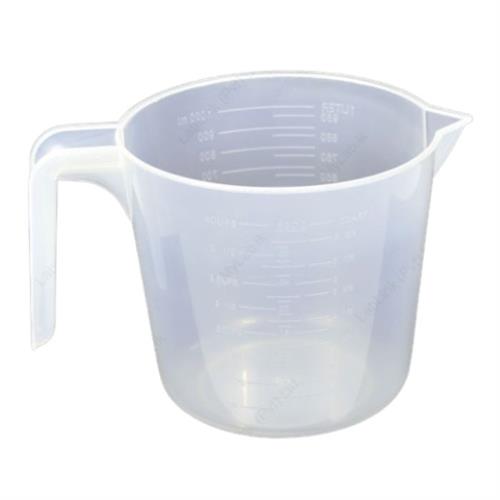 MEASURING CUP - 1000ML