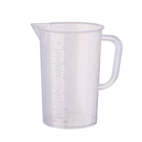 MEASURING CUP - 500ML