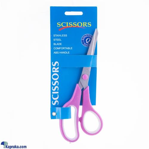 Scissors