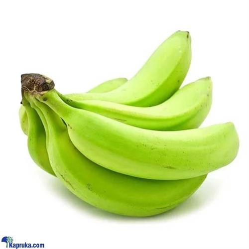 Cavendish Banana