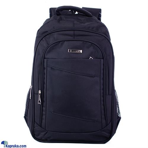 School Backpack For Teens Girls Boys