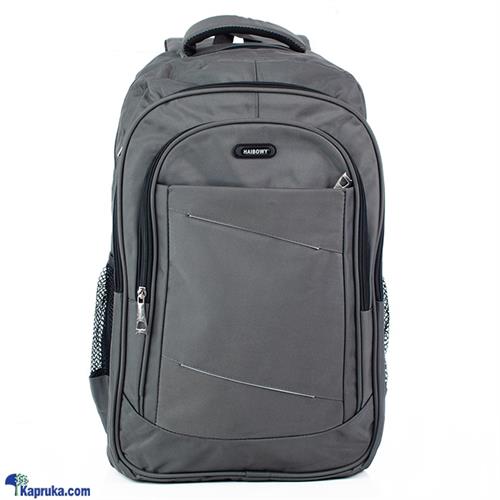 School Backpack For Teens Girls Boys