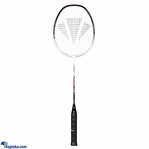 Carlton BF Enhance 50 G2 Badminton Racket