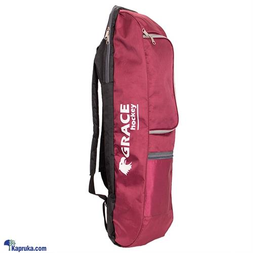 Hockey Bag