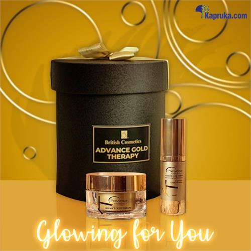 Prevense Glowing For You - Gifts For Her, Anniversary Birthday Gifts For Girlfriend Wife Mom