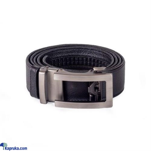 Eric Men s Grain Leather Belts