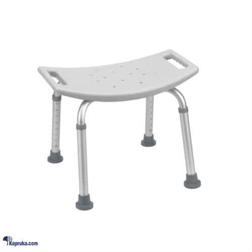 Softa Care Bath Bench (FS568S)