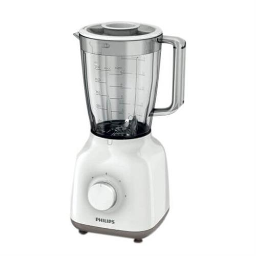 Philips Blender - HR2100