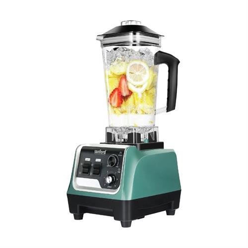 Sanford Multifunction Blender SF- 6840CBR