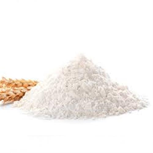 Wheat Flour- 1 Kg - Flour / Instant Mixes