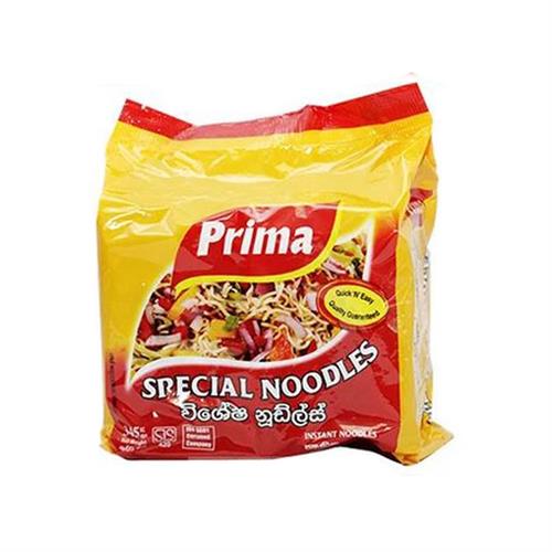 Prima Special Noodles - 325g