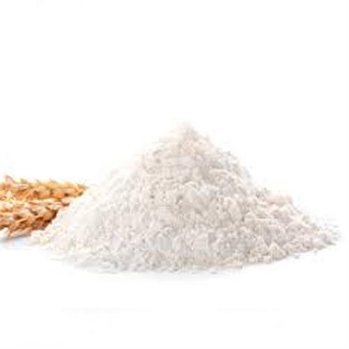 Wheat Flour- 1 Kg - Flour / Instant Mixes