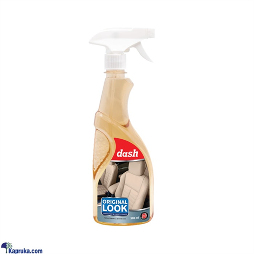 DASH Original Look- Spray 500ML - 1141