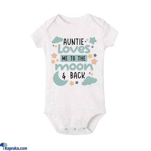 Summer New Model Baby White Colour Romper