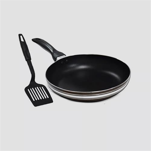 Fry Pan Non- Stick 28CM