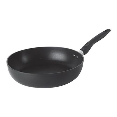 Meyer 24CM Open Fry Pan - MYCW22056T